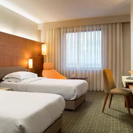 Bh Conference & Airport Istanbul