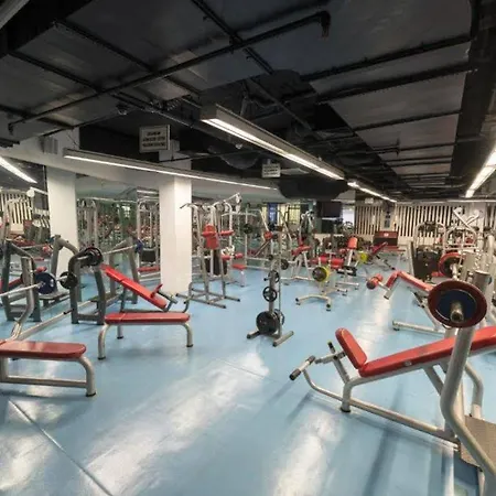 伊斯坦布尔bh会议和机场酒店 酒店 伊斯坦布尔