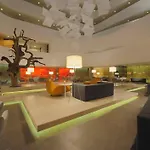 Bh Conference & Airport Otel