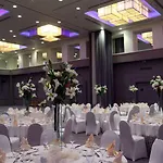 Bh Conference & Airport 5* İstanbul