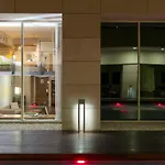 Otel Bh Conference & Airport İstanbul