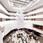 Otel Bh Conference & Airport