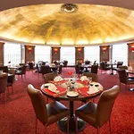 Bh Conference & Airport Otel