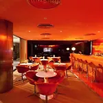 Bh Conference & Airport Otel 5*
