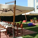 Bh Conference & Airport 5*