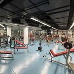 Bh Conference & Airport Otel İstanbul