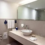 Bh Conference & Airport Otel İstanbul