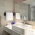 Bh Conference & Airport 5* İstanbul