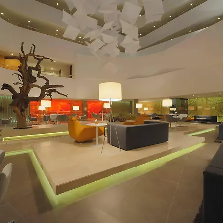 Bh Conference & Airport Hotell