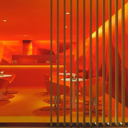 Bh カンファレンス&エアポート ホテル イスタンブール