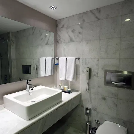 Bh Conference & Airport Istambul