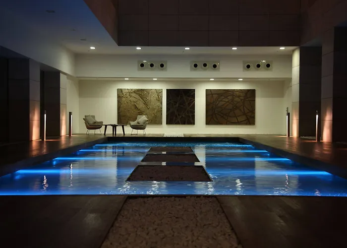 Bh カンファレンス&エアポート