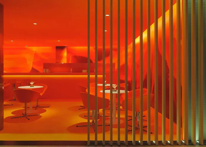 Bh カンファレンス&エアポート ホテル イスタンブール