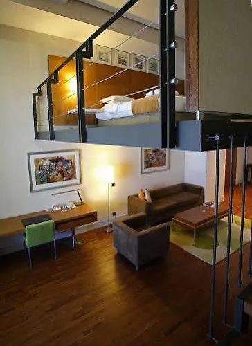 Bh カンファレンス&エアポート ホテル 5*