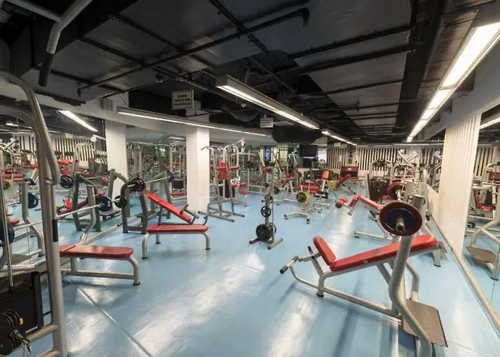 Bh カンファレンス&エアポート ホテル イスタンブール