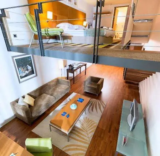 Bh カンファレンス&エアポート